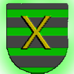 Prox Mobs logo