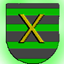 Prox Mobs logo