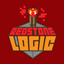 Redstone Logic