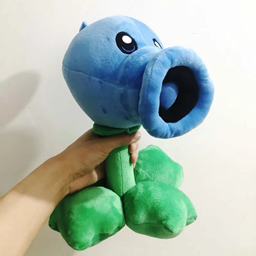 PvZ CreativeCraft project image