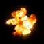 Seydlitz's Wonderful Nuclear pack! logo