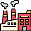 Screek logo