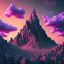 Violet Haze logo