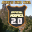 King's & War logo
