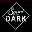 Scared OfThe Darkness logo