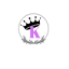 The Kingdom of Rutopia logo