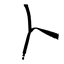 Glowy Players Renewed logo
