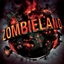 Z0mbieLand logo
