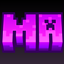 Mythic Armaments (DISCONTINUED) logo