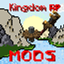 KRP mods "Create" logo