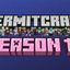 Hermitcraft plus logo