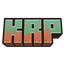 KRP Age of «Create» logo