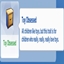 Toy Obsessed Trait By KiaraSims4Mods Spanish Translation logo