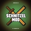 Schnitzel Mod logo