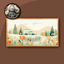 HQ Relaxation Horizontal Painting #2 Samtuse963 logo