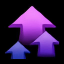 PlayerFrame: Experience