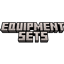 Equipment Sets logo