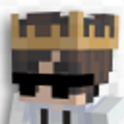 Wonder PvP - Files - Minecraft Resource Packs - CurseForge