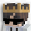 Wonder PvP logo