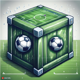 Mineball Manager project image