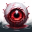 Joecomforteye logo