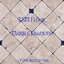 TSM Floor Marble Diamond logo