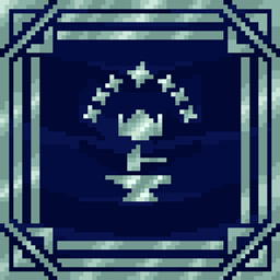 Rain's Khazad-dum Reworked project image