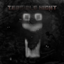 Terrible night logo