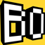 Best Optimized logo