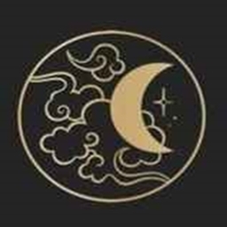 Project Selene logo