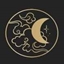 Project Selene logo