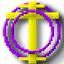Religious Foundations 1.4 Ominous Winds logo