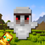 MULANIS Iron Golem Totem logo
