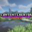 Content Creator Pack logo