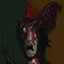 Horrors Beyond Imagination: What Remains logo