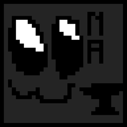 Nub's Addons logo