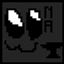 Nub's Addons logo