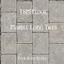 TSM Floor Marble Long Tiles logo