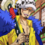 one piece craft odyssey logo