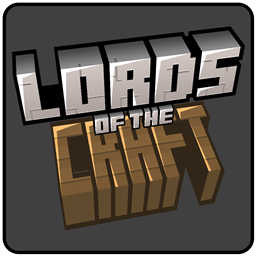 Lords of the Craft logo
