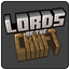 Lords of the Craft logo