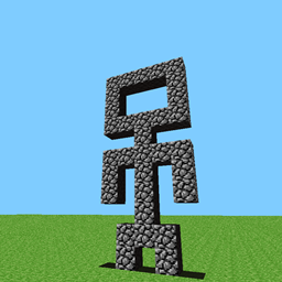 Malak's Gadgets logo