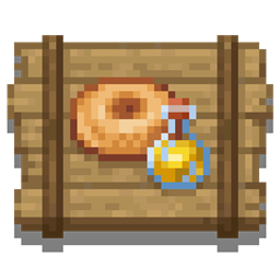 Frycook's Delight logo