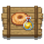 Frycook's Delight logo