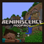 Reminiscence logo