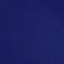 Creative Tokens logo