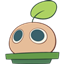 Meica Mod logo
