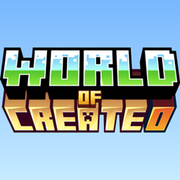 Install World Of Create 0 - Minecraft Mods & Modpacks - CurseForge