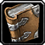Dark Mode Spellbook logo