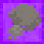 Harmful smoke logo